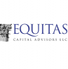 Equitas Capital Advisors